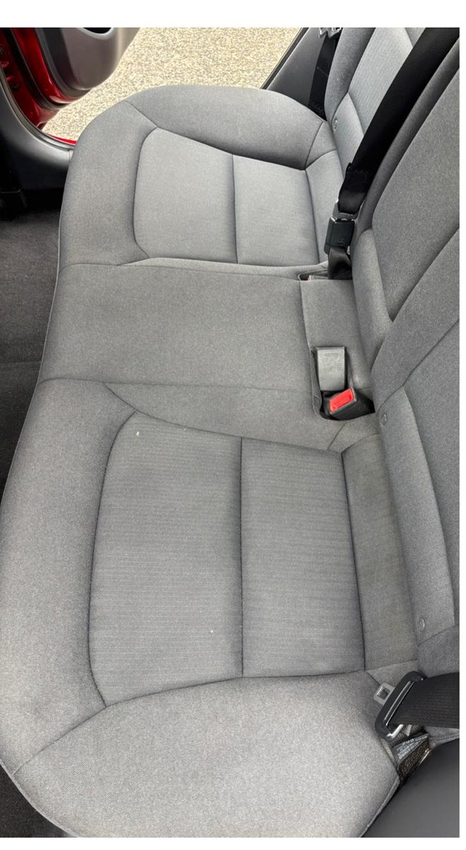 After Interior Seat C